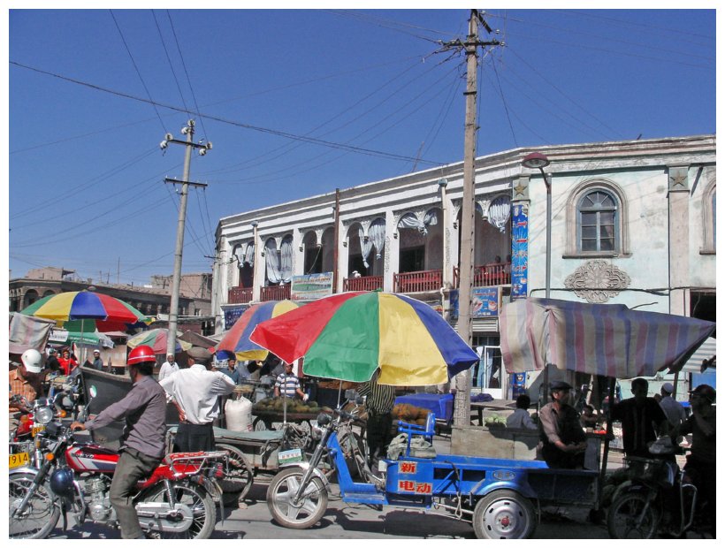 05 kashgar